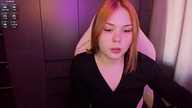 sophia lix online show from 06-03-26, 10:51
