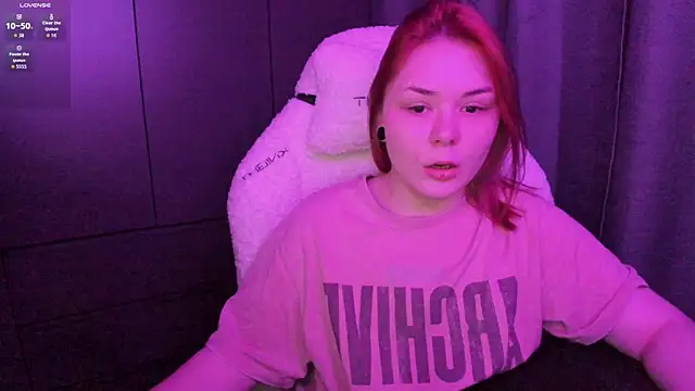 Snapshot of sophia_lix chatting on 06-23-26, 06:17 sophia lix online show from 06-23-26, 06:17
