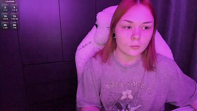 Snapshot of sophia_lix chatting on 06-29-26, 06:08 sophia lix online show from 06-29-26, 06:08