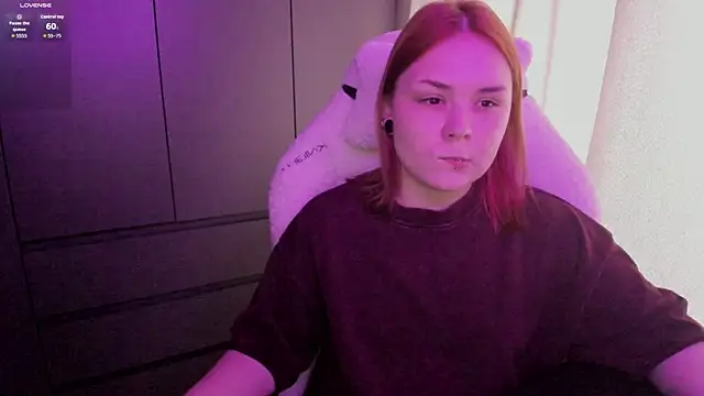 Snapshot of sophia_lix chatting on 07-02-26, 02:22 sophia lix online show from 07-02-26, 02:22