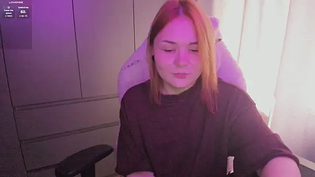 Snapshot of sophia_lix chatting on 07-02-26, 03:23 sophia lix online show from 07-02-26, 03:23