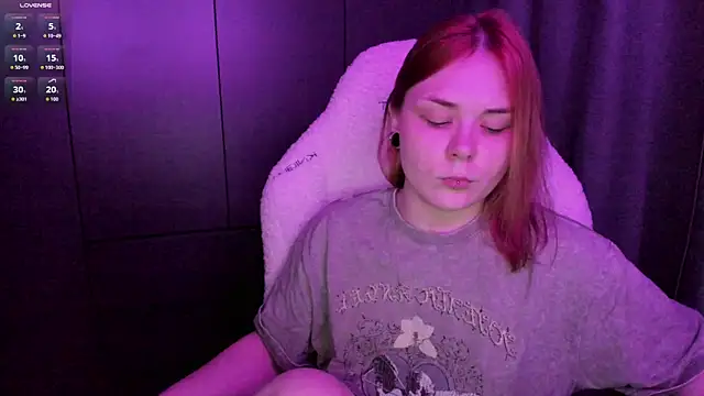 Snapshot of sophia_lix chatting on 07-03-26, 04:35 sophia lix online show from 07-03-26, 04:35