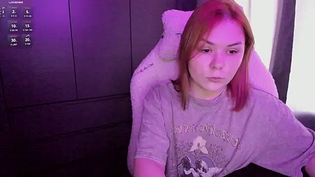 Snapshot of sophia_lix chatting on 07-04-26, 07:25 sophia lix online show from 07-04-26, 07:25