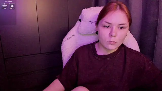 Snapshot of sophia_lix chatting on 07-05-26, 07:54 sophia lix online show from 07-05-26, 07:54