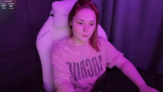 Snapshot of sophia_lix chatting on 07-11-26, 05:48 sophia lix online show from 07-11-26, 05:48