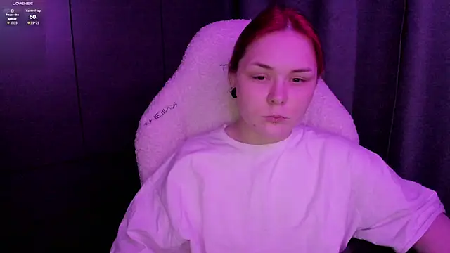 Snapshot of sophia_lix chatting on 07-15-26, 07:41 sophia lix online show from 07-15-26, 07:41
