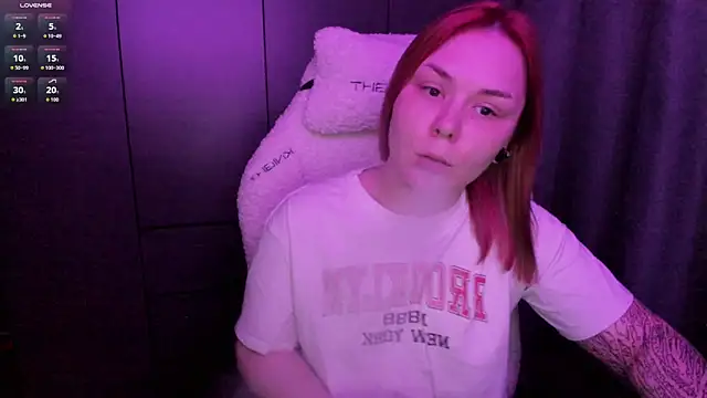Snapshot of sophia_lix chatting on 07-19-26, 09:07 sophia lix online show from 07-19-26, 09:07