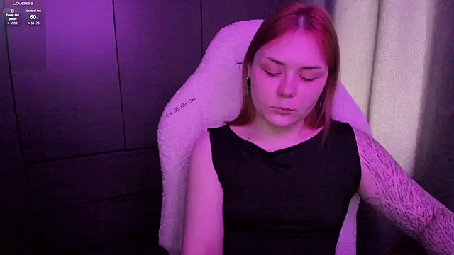 Snapshot of sophia_lix chatting on 07-27-26, 11:01 sophia lix online show from 07-27-26, 11:01