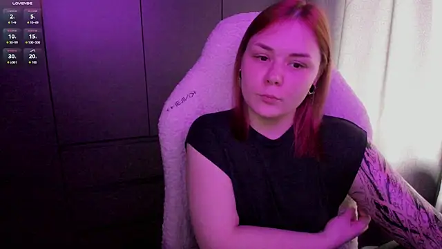 Snapshot of sophia_lix chatting on 07-30-26, 03:16 sophia lix online show from 07-30-26, 03:16