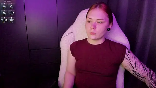 Snapshot of sophia_lix chatting on 08-01-26, 08:08 sophia lix online show from 08-01-26, 08:08