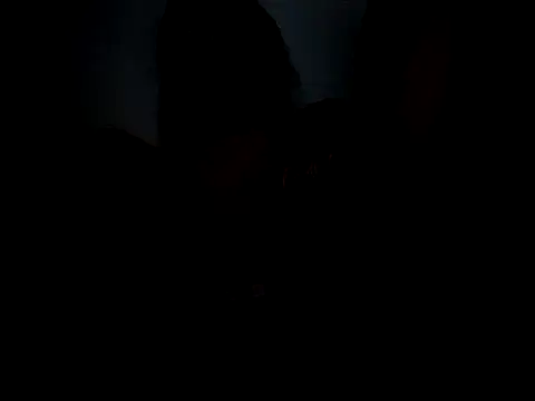 TransGirlBankrollBarbie online show from 12-02-25, 07:31