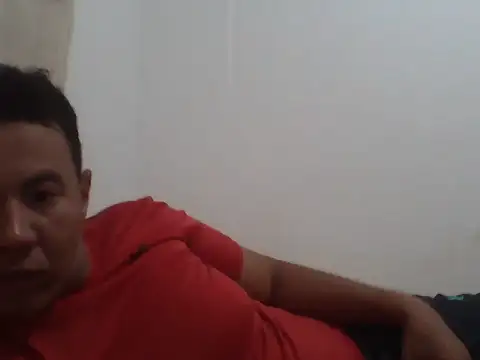 Snapshot of Fire_latino chatting on 11-04-25, 01:48 Fire latino online show from 11-04-25, 01:48