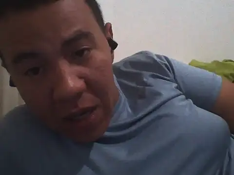 Snapshot of Fire_latino chatting on 11-08-25, 11:58 Fire latino online show from 11-08-25, 11:58