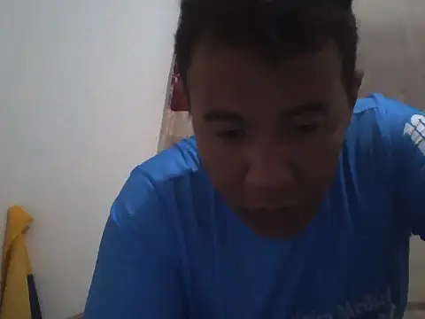 Snapshot of Fire_latino chatting on 11-18-25, 11:26 Fire latino online show from 11-18-25, 11:26