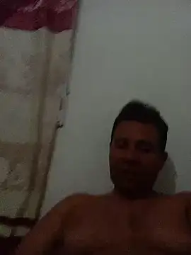 Snapshot of Fire_latino chatting on 11-22-25, 10:42 Fire latino online show from 11-22-25, 10:42