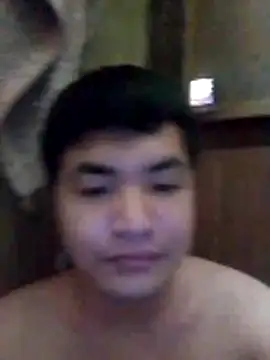 Snapshot of hot_chieaxxx chatting on 04-23-26, 11:07 hot chieaxxx online show from 04-23-26, 11:07