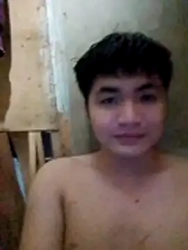 Snapshot of hot_chieaxxx chatting on 04-30-26, 04:52 hot chieaxxx online show from 04-30-26, 04:52