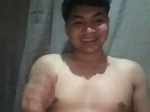 Snapshot of hot_chieaxxx chatting on 06-08-26, 11:05 hot chieaxxx online show from 06-08-26, 11:05