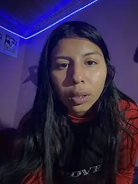 anny  18 online show from 11-04-25, 07:18