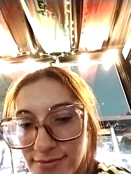 Snapshot of bellastorme04 chatting on 03-27-26, 05:24 bellastorme04 online show from 03-27-26, 05:24