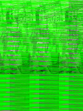 paularois online show from 11-14-25, 03:38