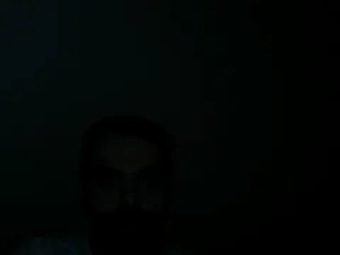 giovanift111 online show from 10-27-25, 03:10