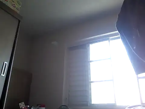 giovanift111 online show from 03-18-26, 09:45