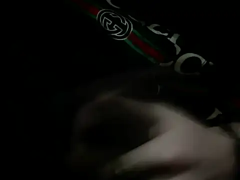 giovanift111 online show from 05-16-26, 04:31