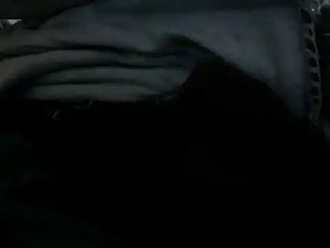giovanift111 online show from 06-01-26, 01:40