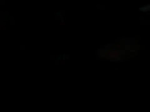 Snapshot of giovanift111 chatting on 07-17-26, 01:40 giovanift111 online show from 07-17-26, 01:40