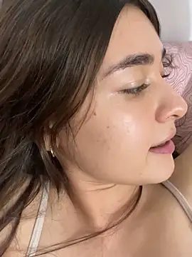 Valentina ro online show from 11-08-25, 01:17