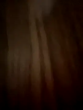 Valentina ro online show from 11-29-25, 02:14