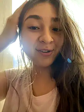 Valentina ro online show from 12-02-25, 04:24