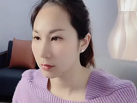 lvy-002 online show from 03-17-26, 04:06