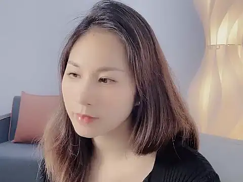 lvy-002 online show from 03-18-26, 04:59