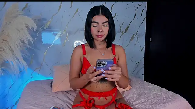 Julig01 online show from 11-22-25, 01:59