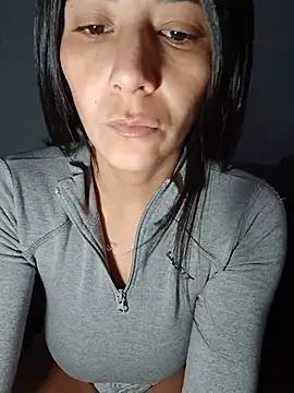 Snapshot of marinax11 chatting on 06-20-26, 02:42 marinax11 online show from 06-20-26, 02:42
