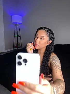 thepornplugz online show from 11-07-25, 03:39