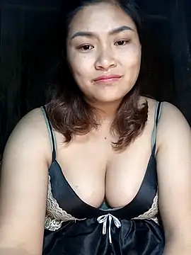 loncon-mup online show from 11-11-25, 02:50