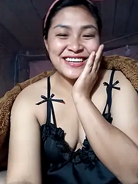 loncon-mup online show from 11-24-25, 03:01