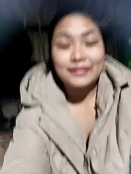 loncon-mup online show from 11-30-25, 11:42