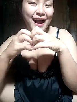 loncon-mup online show from 12-04-25, 10:51