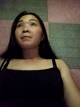 Lovebaby-love online show from 11-07-25, 03:01