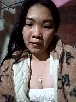 Snapshot of Lovebaby-love chatting on 01-14-26, 02:55 Lovebaby-love online show from 01-14-26, 02:55