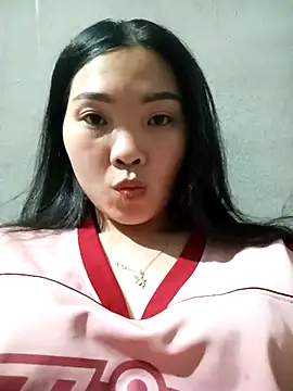 Snapshot of Lovebaby-love chatting on 02-01-26, 12:48 Lovebaby-love online show from 02-01-26, 12:48