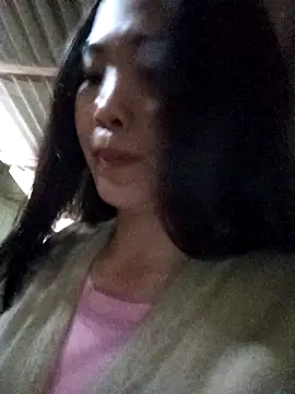 Snapshot of Lovebaby-love chatting on 02-02-26, 07:29 Lovebaby-love online show from 02-02-26, 07:29