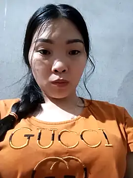 Snapshot of Lovebaby-love chatting on 02-03-26, 01:05 Lovebaby-love online show from 02-03-26, 01:05