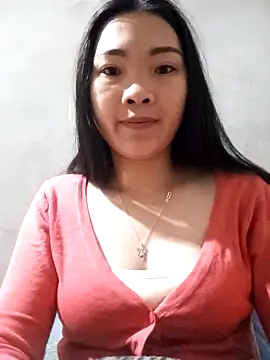 Snapshot of Lovebaby-love chatting on 02-04-26, 01:11 Lovebaby-love online show from 02-04-26, 01:11