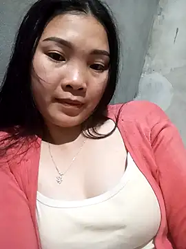 Snapshot of Lovebaby-love chatting on 02-06-26, 06:40 Lovebaby-love online show from 02-06-26, 06:40