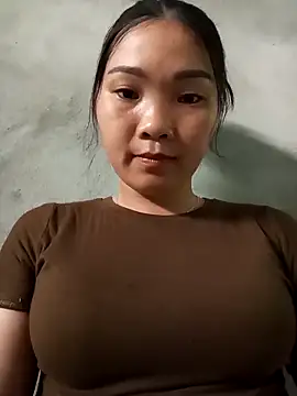 Snapshot of Lovebaby-love chatting on 04-09-26, 02:55 Lovebaby-love online show from 04-09-26, 02:55